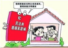 宁乡市私家调查婚外情取证妙招